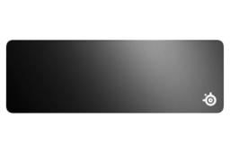 ماوس پد استیل سریز SteelSeries QcK Edge XL نمای بالا