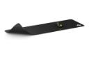 ماوس پد استیل سریز SteelSeries QcK Edge XL به همراه ماوس