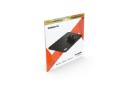 پک و بسته بندی ماوس پد استیل سریز SteelSeries QcK Hard