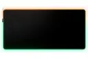 ماوس پد استیل سریز SteelSeries QcK Prism 3XL