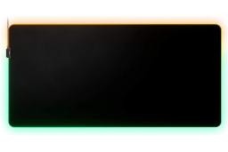 ماوس پد استیل سریز SteelSeries QcK Prism 3XL