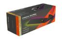 جعبه و بسته بندی ماوس پد استیل سریز SteelSeries QcK Prism XL