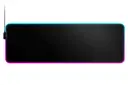 ماوس پد استیل سریز SteelSeries QcK Prism XL نمای بالا