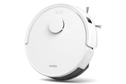 جارو رباتیک مووا MOVA E20s Pro