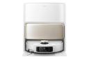 جارو رباتیک مووا V50 Ultra Complete از نمای روبرو