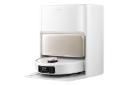 جارو رباتیک مووا V50 Ultra Complete