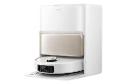 جارو رباتیک مووا V50 Ultra Complete