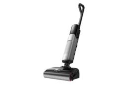 جارو شارژی شیائومی Mova X4 Pro