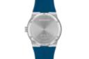 نمای پشت ساعت مچی مردانه موادو BOLD Fusion 3601140 با نمایش لوگو