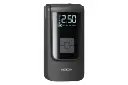 پاور بانک موکسوم Moxom MX-AC01 4000mAh