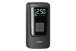 پاور بانک موکسوم Moxom MX-AC01 4000mAh