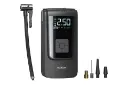 اقلام همراه پاور بانک موکسوم Moxom MX-AC01 4000mAh