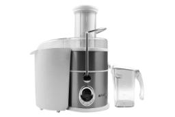 نمای جلوی آبمیوه گیری ام آر اس MRS017