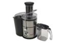 پارچ آبمیوه گیری ام آر اس MRS024