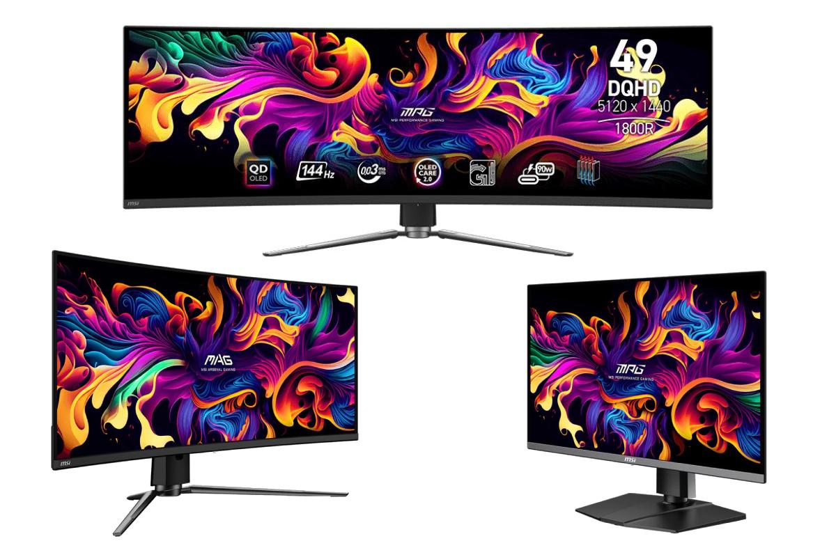 msi 49 inch qe oled monitor 1 6598ec88494c1ffd7082cf9d