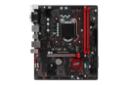مادربرد ام اس آی MSI B250M GAMING PRO