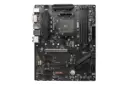 مادربرد ام اس آی MSI B550 GAMING GEN3