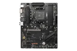 مادربرد ام اس آی MSI B550 GAMING GEN3