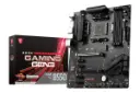 مادربرد ام اس آی MSI B550 GAMING GEN3 به همراه جعبه