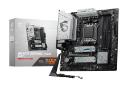 جعبه مادربرد ام اس آی B650M GAMING WIFI