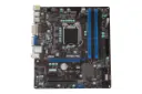 مادربرد ام اس آی MSI B75MA-P45