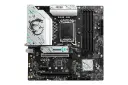 مادربرد ام اس آی MSI B760M GAMING PLUS WIFI