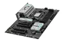 مادربرد ام اس آی B840 GAMING PLUS WIFI