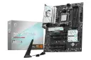 جعبه مادربرد ام اس آی B840 GAMING PLUS WIFI