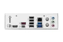 کانکتور مادربرد ام اس آی B840 GAMING PLUS WIFI