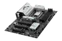 مادربرد ام اس آی B860 GAMING PLUS WIFI