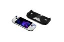 کنسول بازی ام اس آی Claw A8 BZ2EM