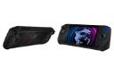 پنل پشت کنسول بازی ام اس آی MSI Claw A1M