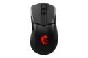 ماوس ام اس آی MSI CLUTCH GM31 LIGHTWEIGHT WIRELESS