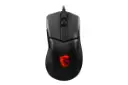 ماوس ام اس آی MSI CLUTCH GM31