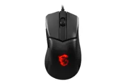 ماوس ام اس آی MSI CLUTCH GM31