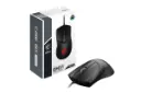 ماوس ام اس آی MSI CLUTCH GM31 به همراه جعبه