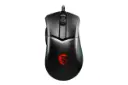 ماوس ام اس آی MSI CLUTCH GM51