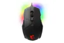 ماوس ام اس آی MSI CLUTCH GM60