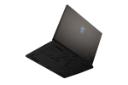 لپ تاپ ام اس آی MSI Crosshair 16 HX AI D2XW نمای زیر