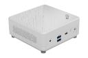 کامپیوتر کوچک MSI Cubi 5 12M سفید