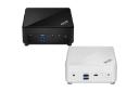 کامپیوتر کوچک MSI Cubi 5 12M