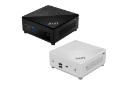 کامپیوتر کوچک MSI Cubi 5 12M