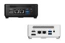 کامپیوتر کوچک MSI Cubi 5 12M
