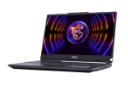 لپ تاپ ام اس آی MSI Cyborg 15 A13U نمای راست