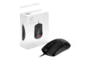 جعبه ماوس ام اس آی FORGE GM100