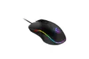ماوس ام اس آی FORGE GM300