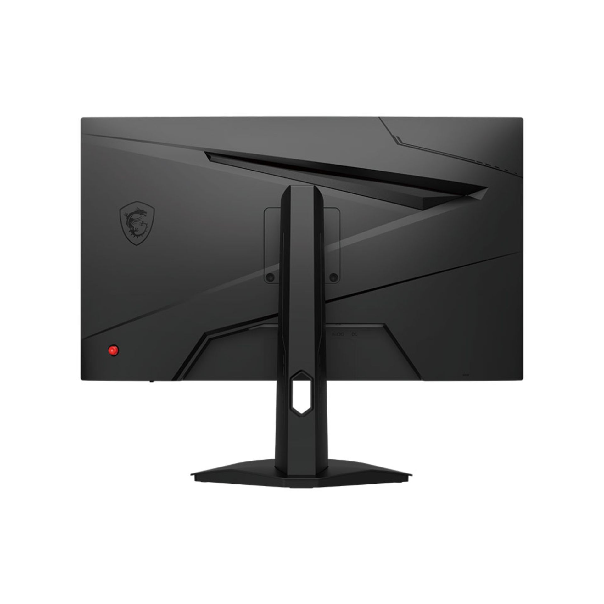 مانیتور گیمینگ MSI G244F E2