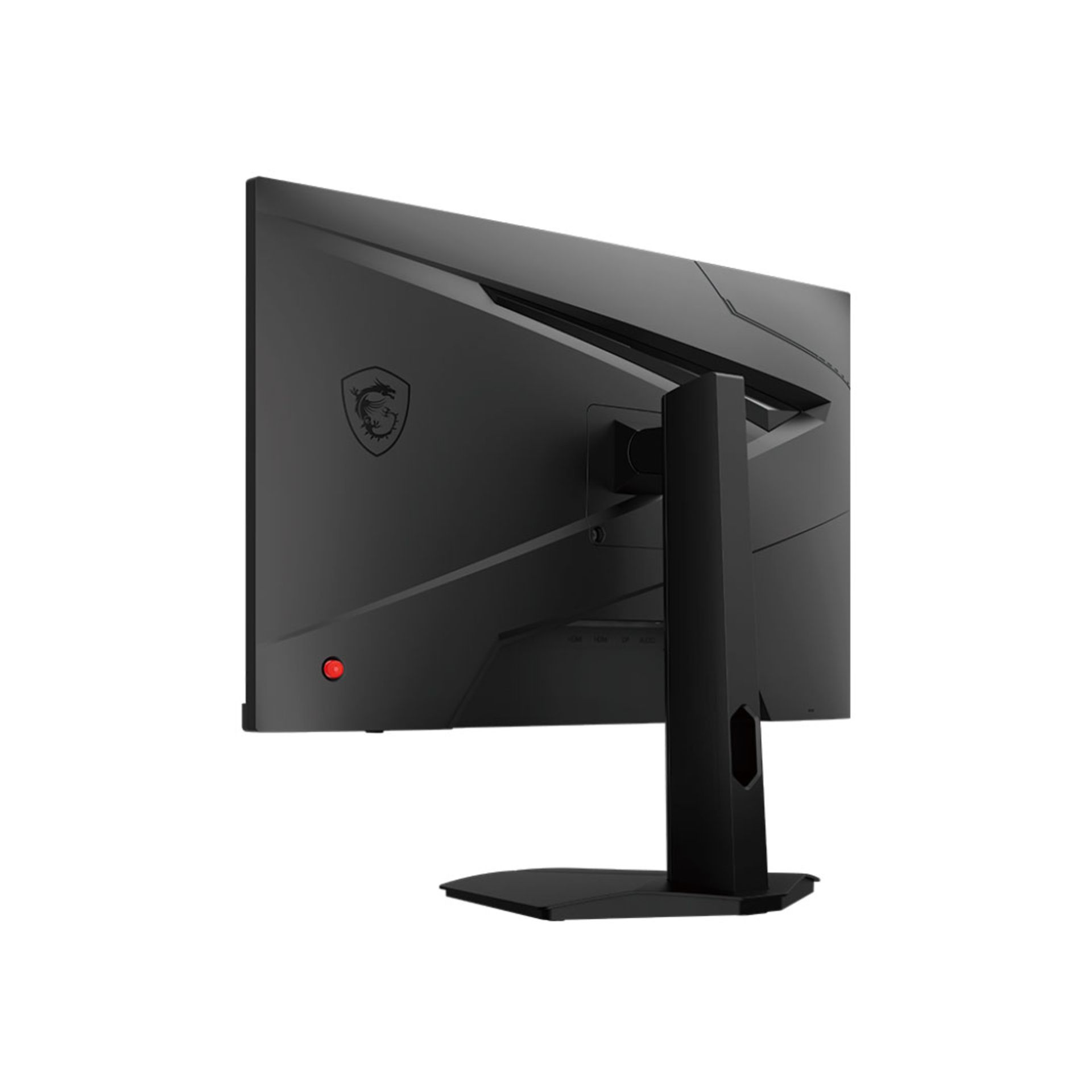 مانیتور گیمینگ MSI G244F E2