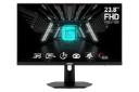 رزولوشن و کیفیت تصویر مانیتور ام اس آی 24 اینچ مدل G244F E2