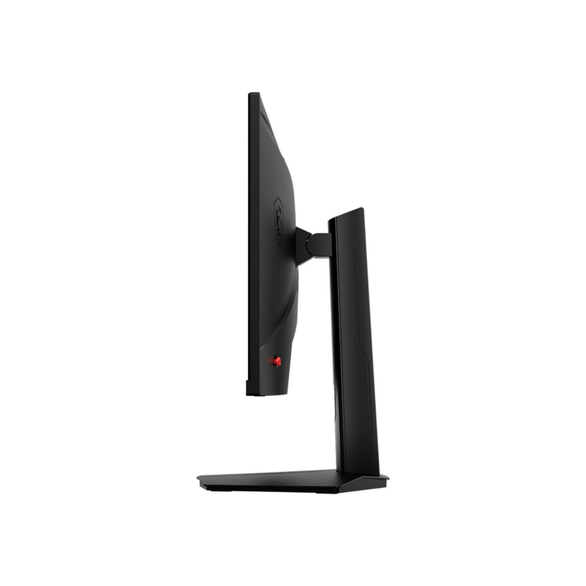 مانیتور گیمینگ MSI G244F E2